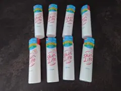 ゆき様 専用ページ
