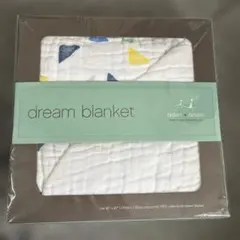 Item thumbnail for item 7d0fb137-0cfa-4d39-858f-0816354faaa6