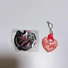 Item thumbnail for item fc9da409-eadd-496b-9d7f-5c82904a6f0a