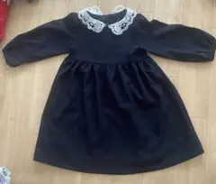 Item thumbnail for item ddccc7cc-4dad-4b45-aeb5-38351fe4ebd6