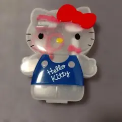 廃番レア】ぺんてる エルゴノミクスシャープペンシル×ハローキティ