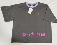 Kuromi 半袖Tシャツ Mのサムネイル