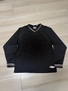 Levi's シルバータブ ロンT 希少のサムネイル
