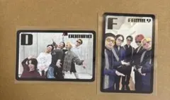 Item thumbnail for item 8ae6f095-fdf4-4481-83bd-b3eeb77851a4