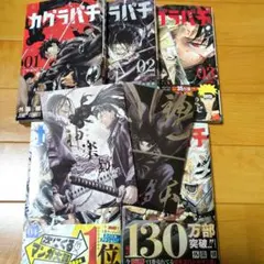 Item thumbnail for item 72520eda-1eb4-45a5-885c-a17a59fa5901