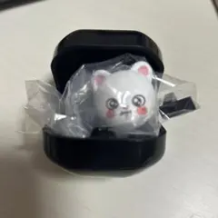 スキズぷくっとリング　ジニレット