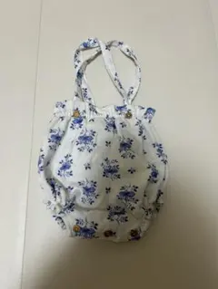 birinit サスペンダー付きブルマのサムネイル