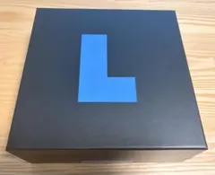 elago L3 STAND 各種Macbook 99％ピュアアルミ シルバー - メルカリ
