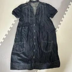 Item thumbnail for item 83231524-aa68-4beb-b0ce-5db00fbf59ec