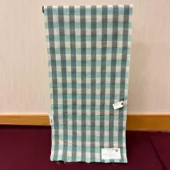 2025年最新】伊勢木綿臼井織布の人気アイテム - メルカリ