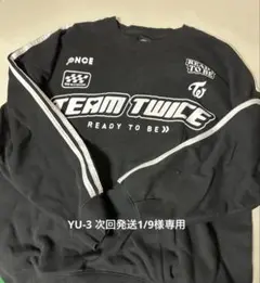 2025年最新】twice グッズ tシャツの人気アイテム - メルカリ