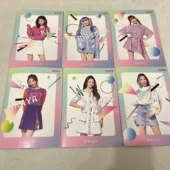 Item thumbnail for item 69d5efed-7481-41e7-b9f6-9f7691073b42