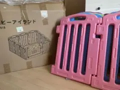 Item thumbnail for item 4c1e60df-0310-4267-9a50-6a8cc952bec3