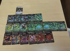 2026年最新】虫神器 lr セットの人気アイテム - メルカリ