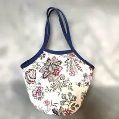 Item thumbnail for item 47503f94-5757-4e9f-95ec-350f21a94d8e