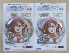 プロジェクトセカイ 5th Anniversary 感謝祭 花里みのり