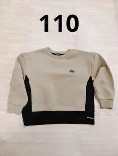 Item thumbnail for item 2a639eda-784c-4ae9-b758-46e3eff98a14