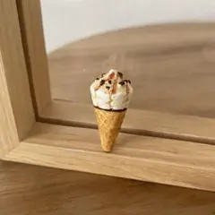 ミント様 リクエスト 2点 まとめ商品