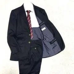 カノニコ スーツセット