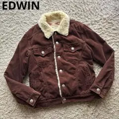 Item thumbnail for item 03e4c43a-3666-40d1-8f6e-c5a7c380d0b8