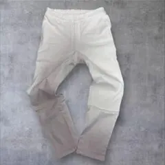 Item thumbnail for item 3a63daf8-5869-4c37-a34f-cdda0f0731aa