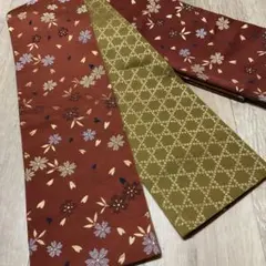 Item thumbnail for item 8c072894-c58e-4c10-b1b8-8e71d83fa5dd