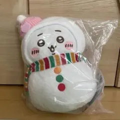 Item thumbnail for item b46c8847-9fd6-4abf-8622-762be8b05531