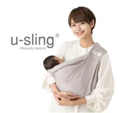 Item thumbnail for item 7bb6634e-a034-40c5-8fd4-967abba5daca