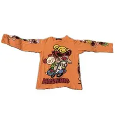 ヒスミニ ロンティ