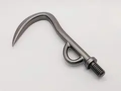 Item thumbnail for item 9e51ca7d-c82c-4ab5-9c49-36a747bcbd99