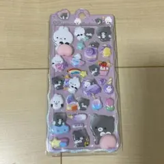 Item thumbnail for item 0edb1c5e-13f1-4ed9-bac9-13224d757677