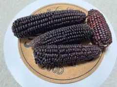 hikari様 リクエスト 3点 まとめ商品