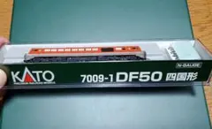 西濃運輸トラック/日野G70周年記念モデル 非売品 - メルカリ