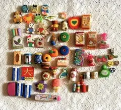 Item thumbnail for item 478da260-1024-4161-8af8-50021ea16ac0