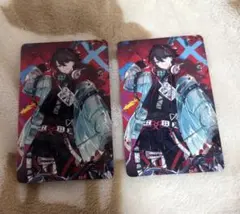 三枝明那 stun mode ランダムフォト風カード