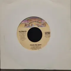 N.G. Head&Hey-Z / Bashment Girl ジャパレゲ - メルカリ