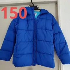 Item thumbnail for item 1d0be7f9-9389-45e2-b12e-083046ecffa7