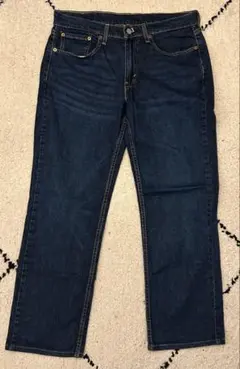 リーバイス514 デニムパンツ W32