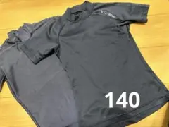 野球　アンダーシャツ