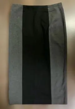 2026年最新】ポールスミススカートの人気アイテム - メルカリ