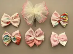 ma様 リクエスト 2点 まとめ商品