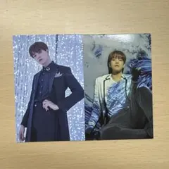 2026年最新】ファヌン トレカ oneusの人気アイテム - メルカリ