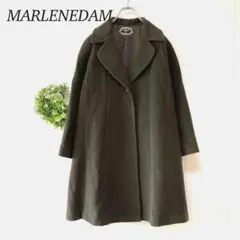 Item thumbnail for item 23e0ace1-4dbb-4181-973f-83a8bed3e95e