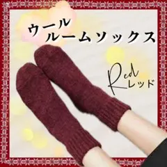 Item thumbnail for item 0cab5eed-0259-436c-8d89-344b054c76ab