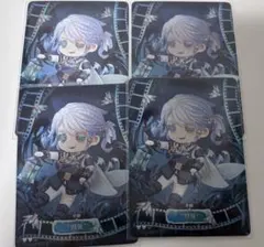 2026年最新】第五人格 囚人 cp28の人気アイテム - メルカリ