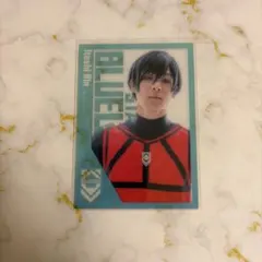 Item thumbnail for item 431e504a-f1a2-4ac4-bbad-d4bd7d771b14