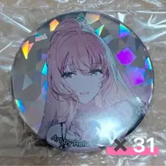 2025年最新】セカイの宝石箱 缶バッジ 初音ミクの人気アイテム - メルカリ