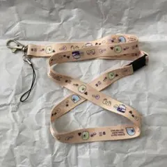 Item thumbnail for item be96013e-d3dd-4c5b-9314-8adfd2de8977