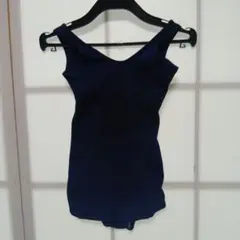 Item thumbnail for item 63da0dc0-0f7d-4a80-bd97-c13698e09440