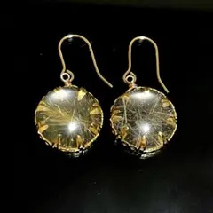 Item thumbnail for item e81039ff-dba6-4f52-b688-a32ab806b08b